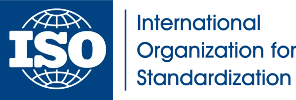 ISO - International Organization for Standardization
