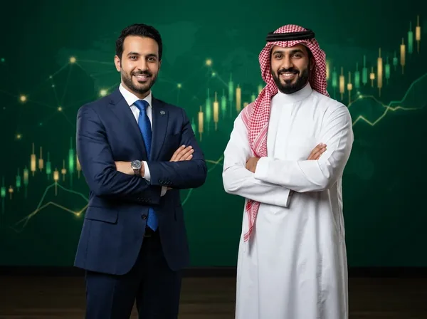 فريق الخبراء والاستشاريين الاقتصاديين في دراسة وجدوى