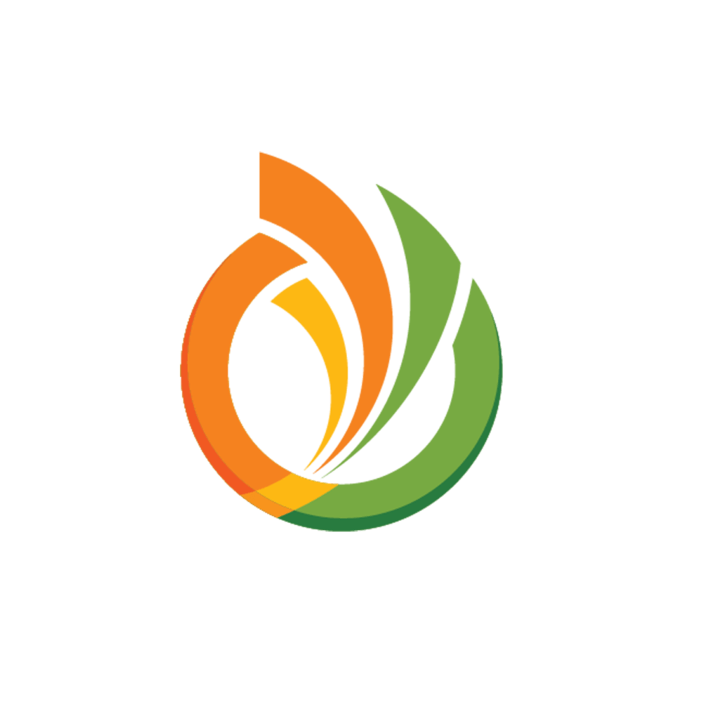 DRASA ICON