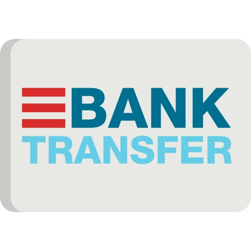 banktransfer