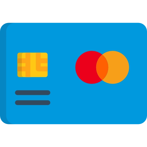 creditcard