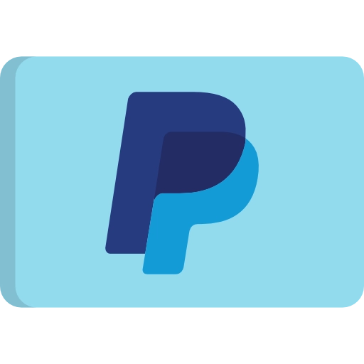 paypal