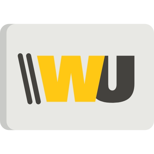 westernunion