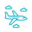 e1585072401645
