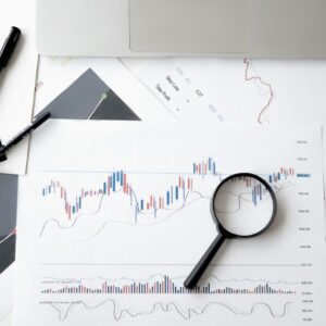 مكتب دراسات جدوى معتمدة بالمملكة