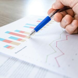 مكتب دراسات جدوى معتمد بالسعودية