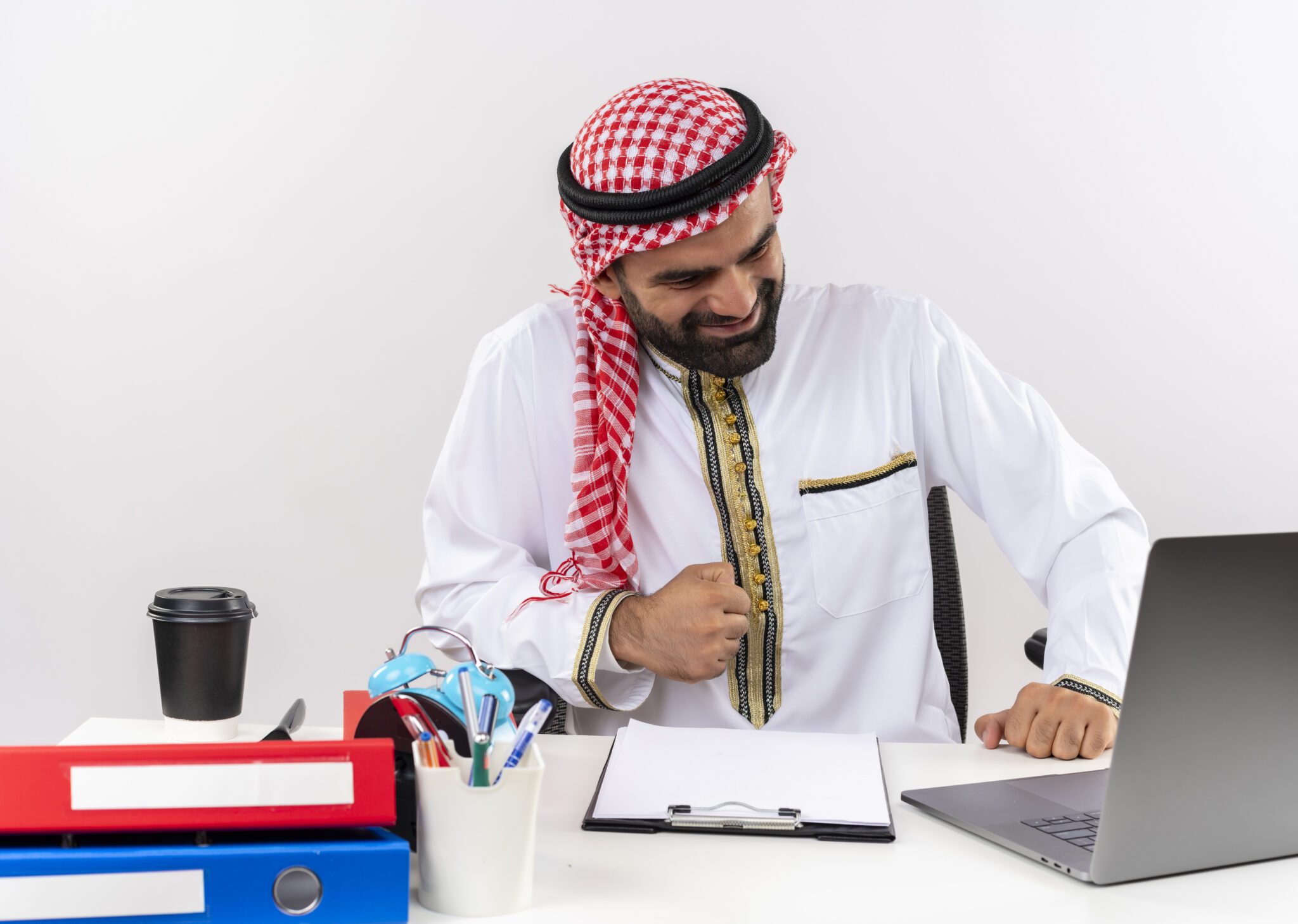 مكتب دراسات جدوى معتمدة لبنك التنمية | إعداد دراسات احترافية معتمدة لتمويل المشاريع في السعودية 5 مكتب دراسات جدوى معتمدة لبنك التنمية